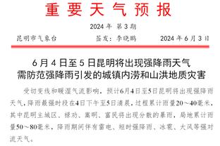 哈兰德本场对阵阿森纳数据：全场0射门+2关键传球，评分7.0